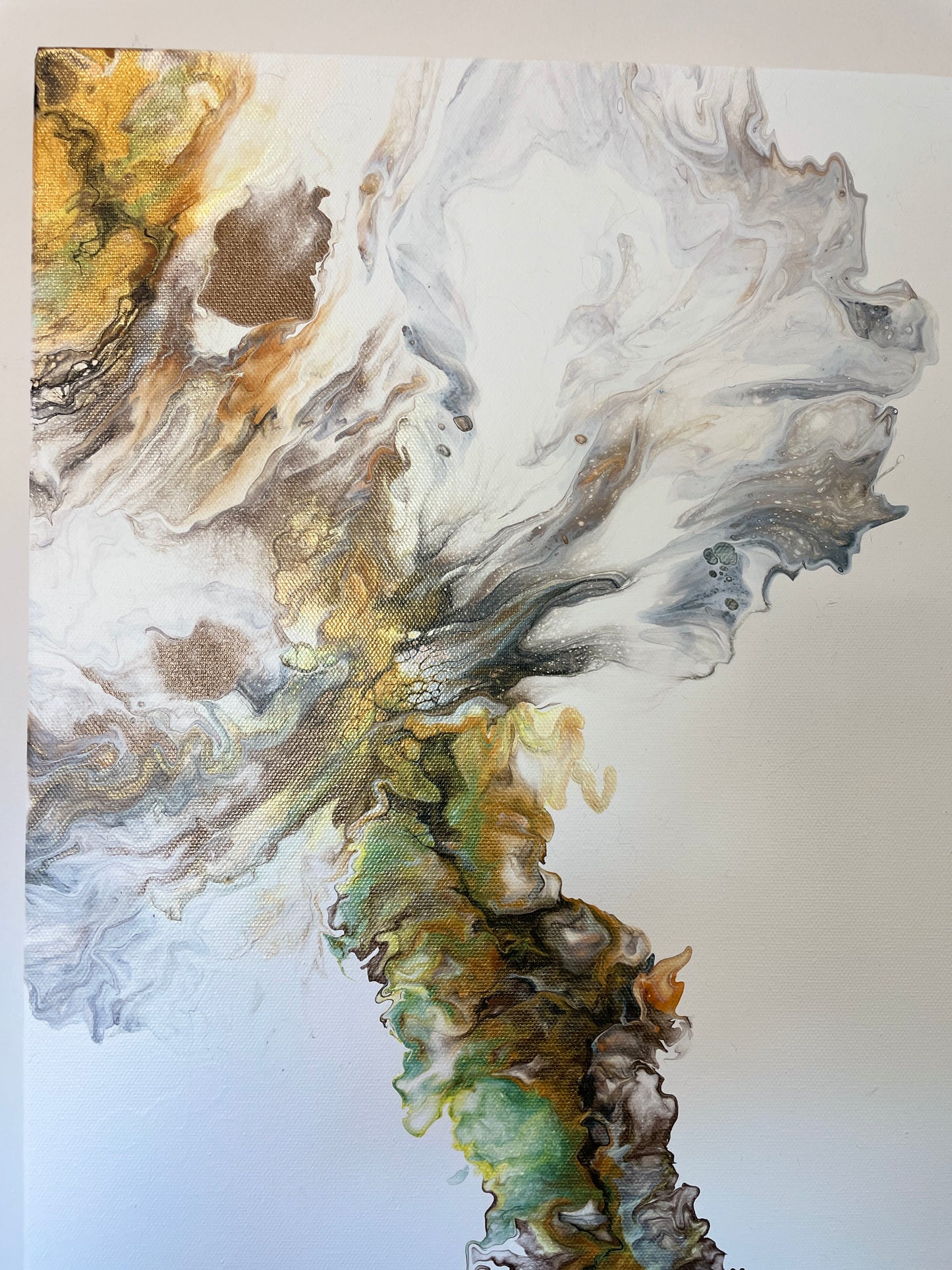 Untitled Commission #4