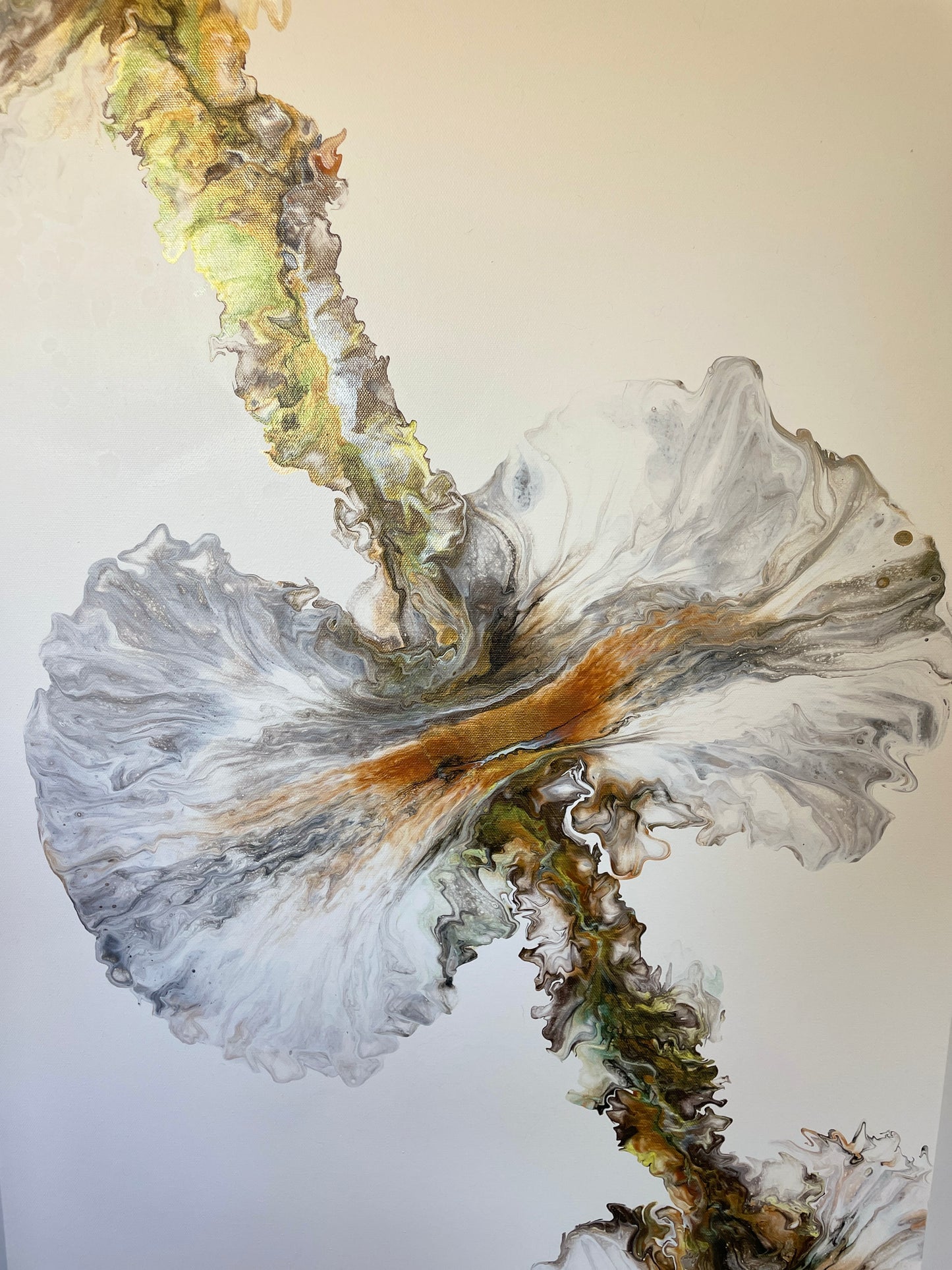 Untitled Commission #4