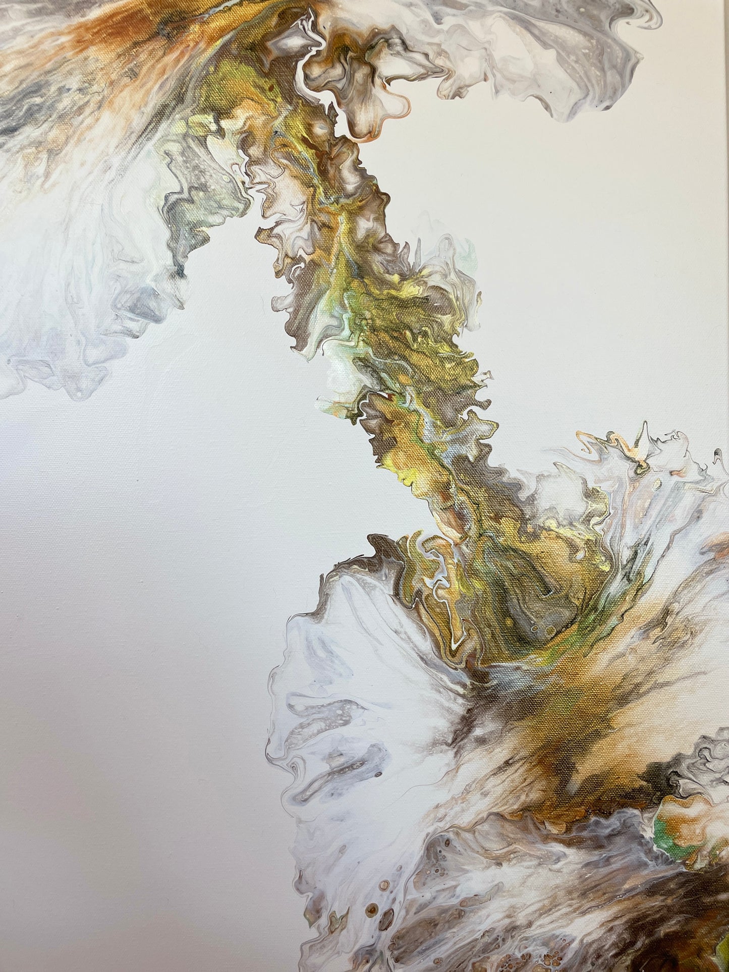 Untitled Commission #4