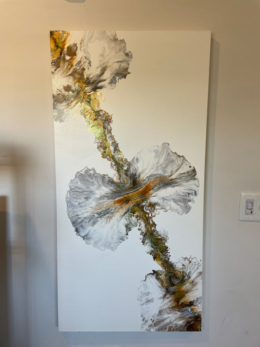 Untitled Commission #4